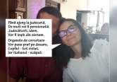 Interceptări cu bucluc: Procesul de corupție al poliţistei Narcisa Paşca, transformat în teatru radiofonic