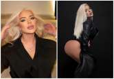 Dragoste cu scandal: Scenă de gelozie cu VIP-uri, strigăte și pumni într-un cazino din Oradea