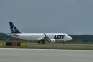Bilanț după primul an de operare a curselor LOT Polish Airlines de la Oradea: câți pasageri au fost și ce subvenție au plătit autoritățile locale