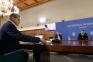 Fostul ministru Boloș, despre cauzele deficitului bugetar: creșteri de pensii, salarii și investiții nesustenabile. Finanțele au avertizat Guvernul și Președinția, dar degeaba