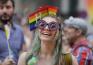 Stop, piața mea! Primul marș Pride din Oradea, tot mai contestat. Bisericile încearcă să ocupe spațiile publice