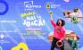 Festival de sporturi în Oradea: Piața Unirii devine teren de joacă în weekend. Accesul este gratuit